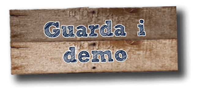 Guarda i demo